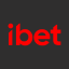 ibetcasino.se favicon